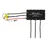 FLIPSKY FSESC 110400 (Water-Cooled)