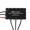 FLIPSKY FSESC 110400 (Water-Cooled) - Image 2