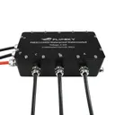 FLIPSKY FSESC 110400 (Water-Cooled) - Image 4
