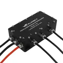 FLIPSKY FSESC 110400 (Water-Cooled) - Image 5