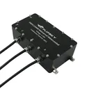 FLIPSKY FSESC 110400 (Water-Cooled) - Image 3