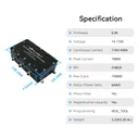 FLIPSKY FSESC 110400 (Water-Cooled) - Image 8