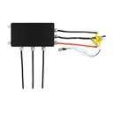 FLIPSKY FSESC 110400 (Water-Cooled) - Image 6