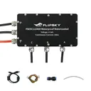 FLIPSKY FSESC 110400 (Water-Cooled) - Image 7
