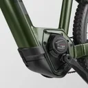 Canyon Pathlite:ON 5 SUV Step-Through - Image 4