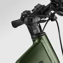 Canyon Pathlite:ON 5 SUV Step-Through - Image 5