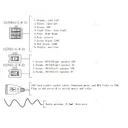 VOTOL SCJ5066-1 - Image 4