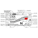 VOTOL SCJ5066-1 - Image 2