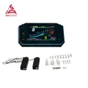 SIAECOSYS SCJ5066-1 - Image 2