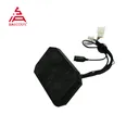 SIAECOSYS SCJ5066-1 - Image 3