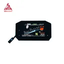 SIAECOSYS SCJ5066-1