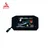 SIAECOSYS SCJ5066-1