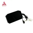 SIAECOSYS SCJ5066-1 - Image 4