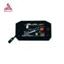 SIAECOSYS SCJ5066-1 - Image 12