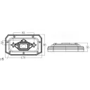 SIAECOSYS SCJ5066-1 - Image 15