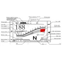 SIAECOSYS SCJ5066-1 - Image 14