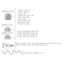 SIAECOSYS SCJ5066-1 - Image 16