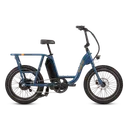Rad Power Bikes RadRunner (Forest Green)
