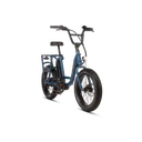 Rad Power Bikes RadRunner (Forest Green) - Image 3