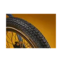 Rad Power Bikes RadRunner (Forest Green) - Image 5