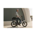 Rad Power Bikes RadRunner (Forest Green) - Image 8