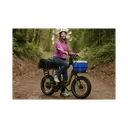 Rad Power Bikes RadRunner (Forest Green) - Image 9