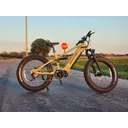 Velowave Brawny XM - Image 4