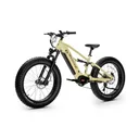 Velowave Brawny XM - Image 3