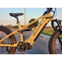 Velowave Brawny XM - Image 5