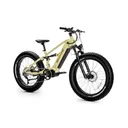 Velowave Brawny XM - Image 2