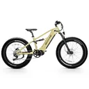 Velowave Brawny XM
