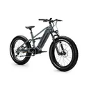 Velowave Brawny XM - Image 7