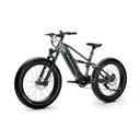 Velowave Brawny XM - Image 8