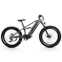 Velowave Brawny XM - Image 6