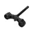 Altis Powersports Delta Lower Triple Clamp