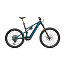 Specialized S-Works Turbo Levo LTD G4 (2026)