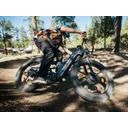 Freesky Warrior Pro M-530 - Image 4