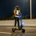 InMotion RS Jet (Black) - Image 2