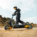 InMotion RS Jet (Black) - Image 4