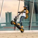 InMotion RS Jet (Black) - Image 6