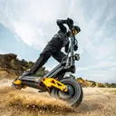 InMotion RS Jet (Black) - Image 5