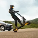 InMotion RS Jet (Black) - Image 8