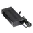 Eahora FT-01T Charger 54.6V 3A