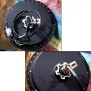 QS Motor QS212 1000W 30H Spoke (V1.12) - Image 3