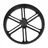 Fiido Front Wheel for T1 Pro(S2S/S4)/T2 (2024)