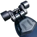 FLIPSKY F2 Longboard - Image 2