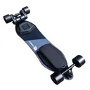 FLIPSKY F2 Longboard - Image 4