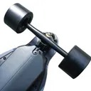 FLIPSKY F2 Longboard - Image 3