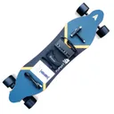 FLIPSKY F2 Longboard - Image 5
