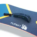 FLIPSKY F2 Longboard - Image 6